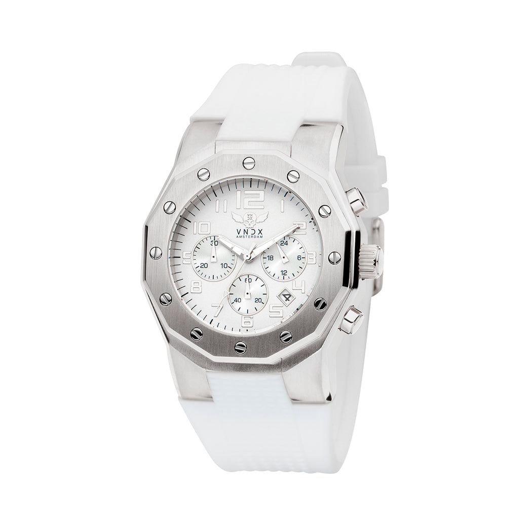 VNDX Ibiza Rebel Unisex Watch 2003-LS12810-02