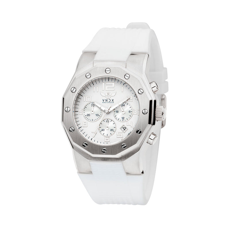VNDX Ibiza Rebel Unisex Horloge 2003-LS12810-02-zoom-