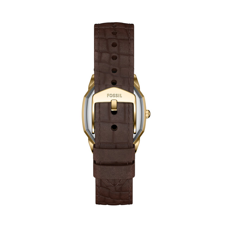 Fossil Harlow Women's Watch ES5426-zoom-