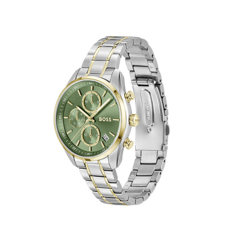 Hugo Boss BOSS Quartz Women's Watch HB1502766-zoom-