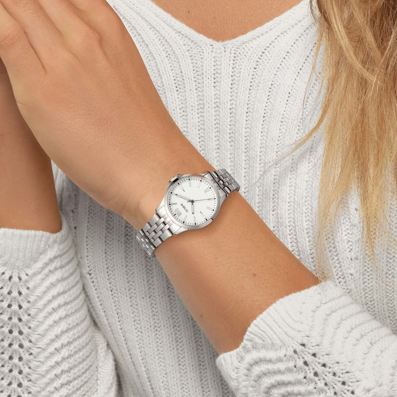 Olympic Dani Women's Watch OL72DSS110-zoom-