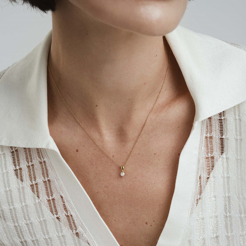 Mockberg Jolie Combo MB0770-zoom-