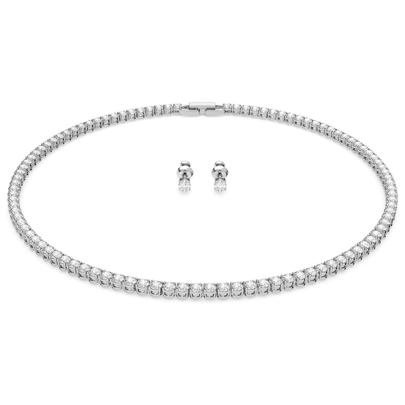 Swarovski Tennis Set 5506861-zoom-