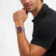 Michael Kors Lexington Men's Watch MK9242