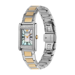 Emporio Armani Women's Watch AR11642