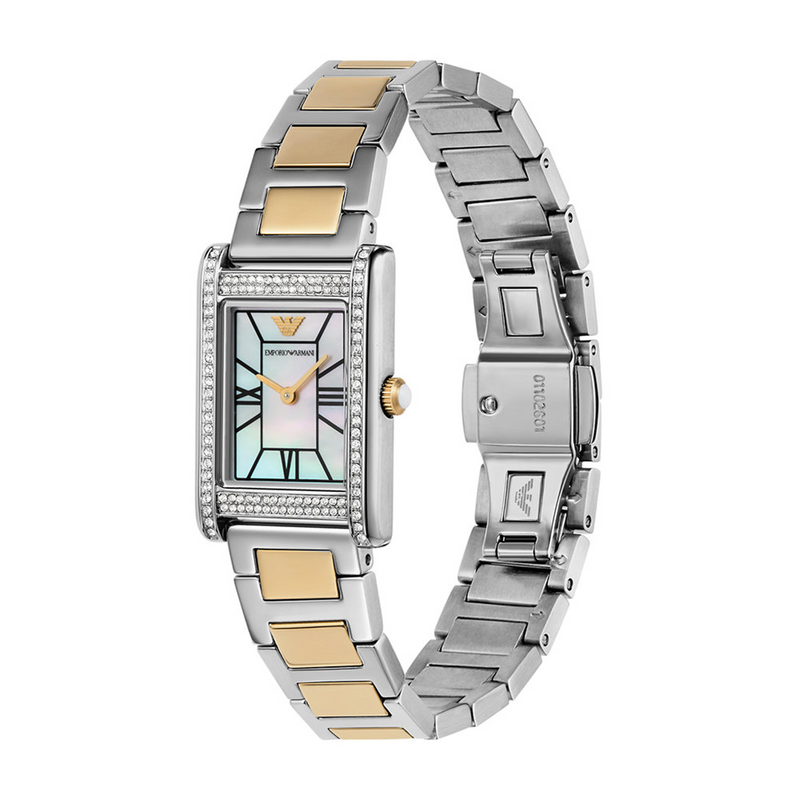 Emporio Armani Women's Watch AR11642-zoom-