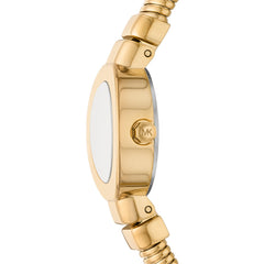 Michael Kors Gramercy Gold Women's Watch MK7527