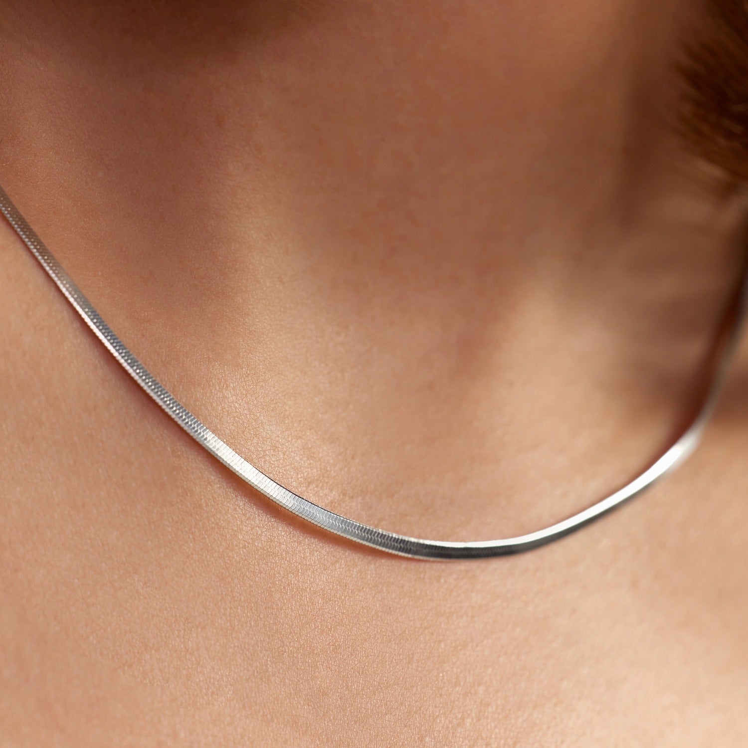 Parte Di Me Bibbiena Poppi Alessia 925 Sterling Silver Necklace PDM34087