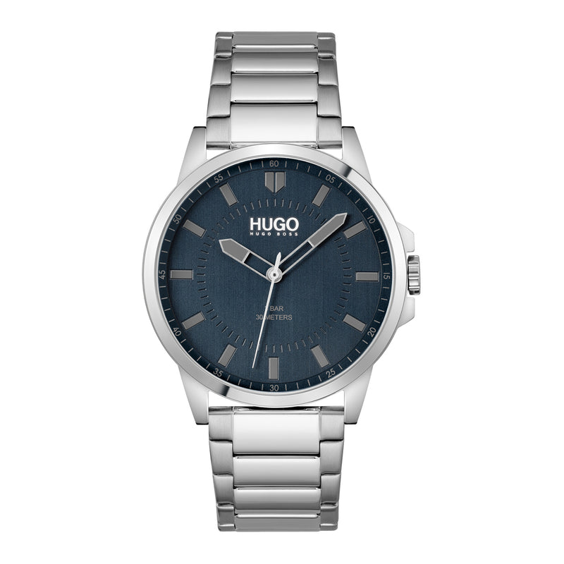Hugo Boss HUGO First Watch HU1530186-zoom-