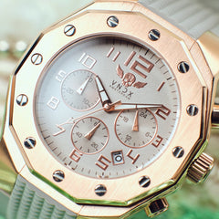 VNDX Ibiza Rebel Unisex Watch 2003-LR12810-16