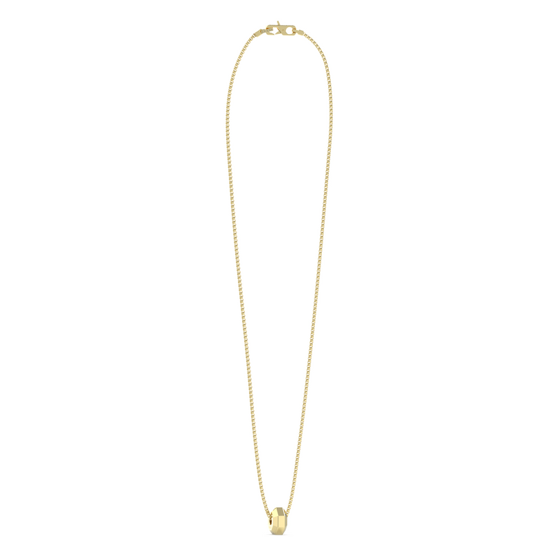 Guess Exagon Gold Necklace JUMN05092JWYGT-U-zoom-
