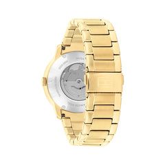 Tommy Hilfiger Men's Watch TH1710662