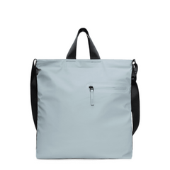 Rains Pool Dash Shopper R16350-147