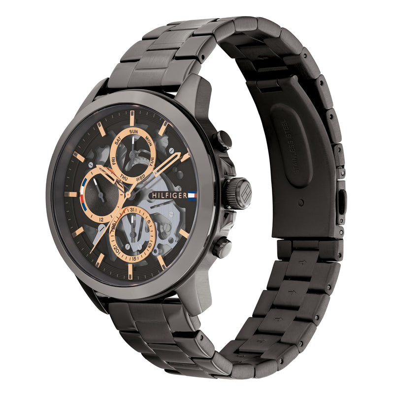 Tommy Hilfiger Watch TH1710479-zoom-