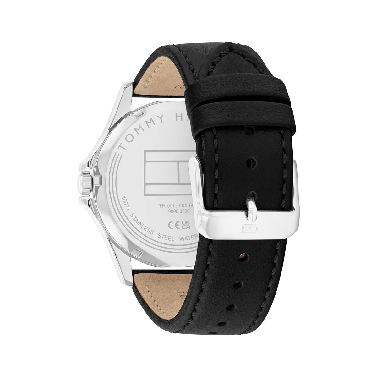 Tommy Hilfiger Men's Watch TH1710668