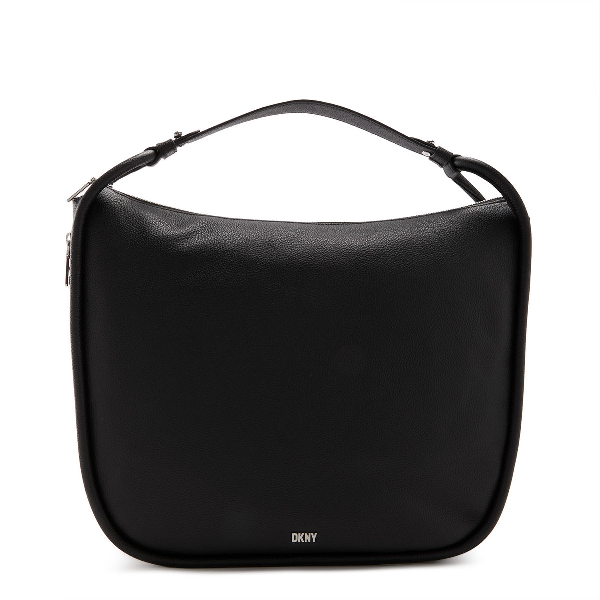 DKNY Black Handbag R23CAU01-BSV