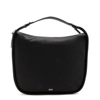 DKNY Black Handbag R23CAU01-BSV