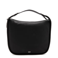 DKNY Black Handbag R23CAU01-BSV