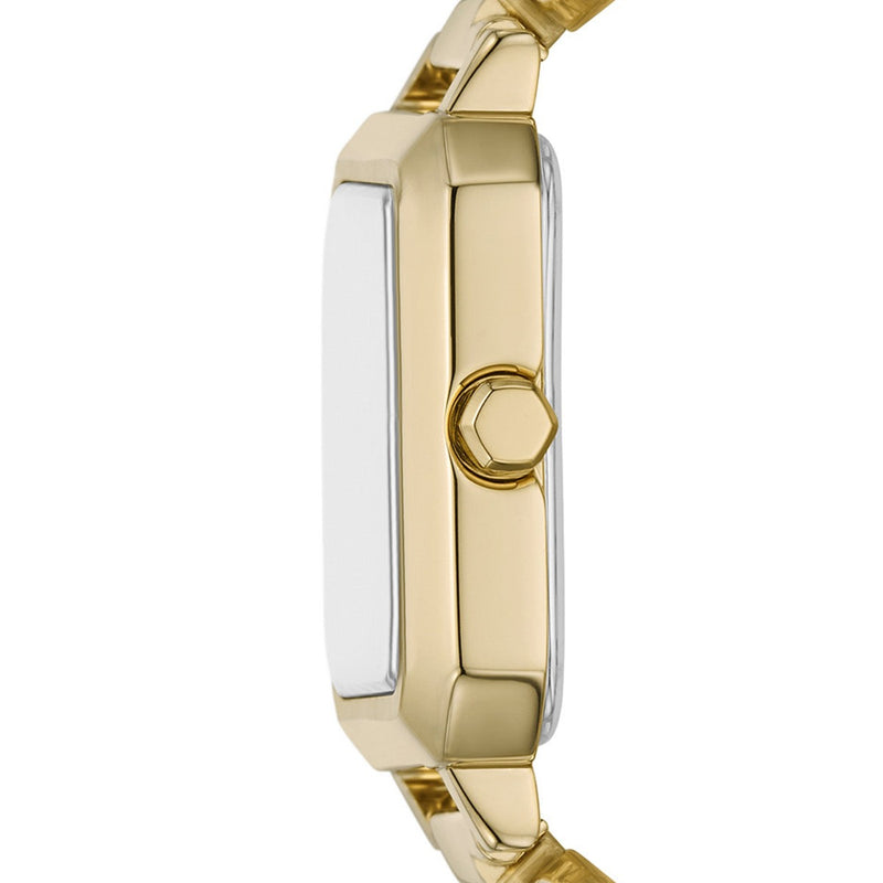 Armani Exchange Leila Women's Watch AX5721-zoom-