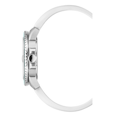 JDM Military Mike Plus Green Sunray Men's Watch JDM-WG029-01