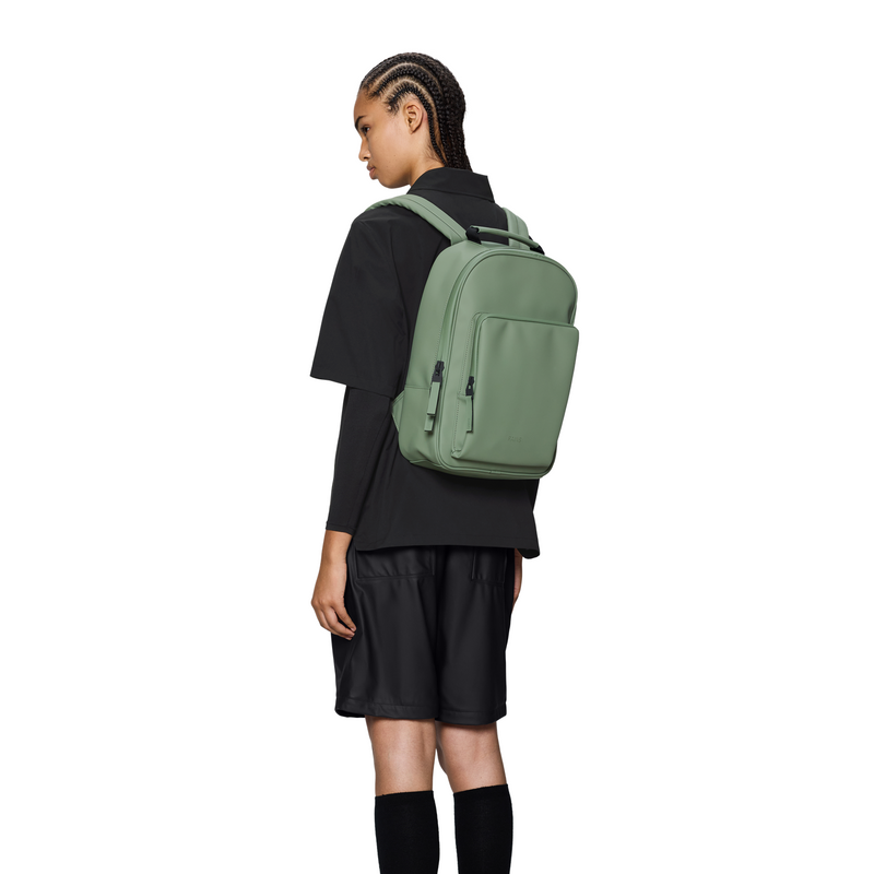 Rains Well Book Daypack R13260-145-zoom-