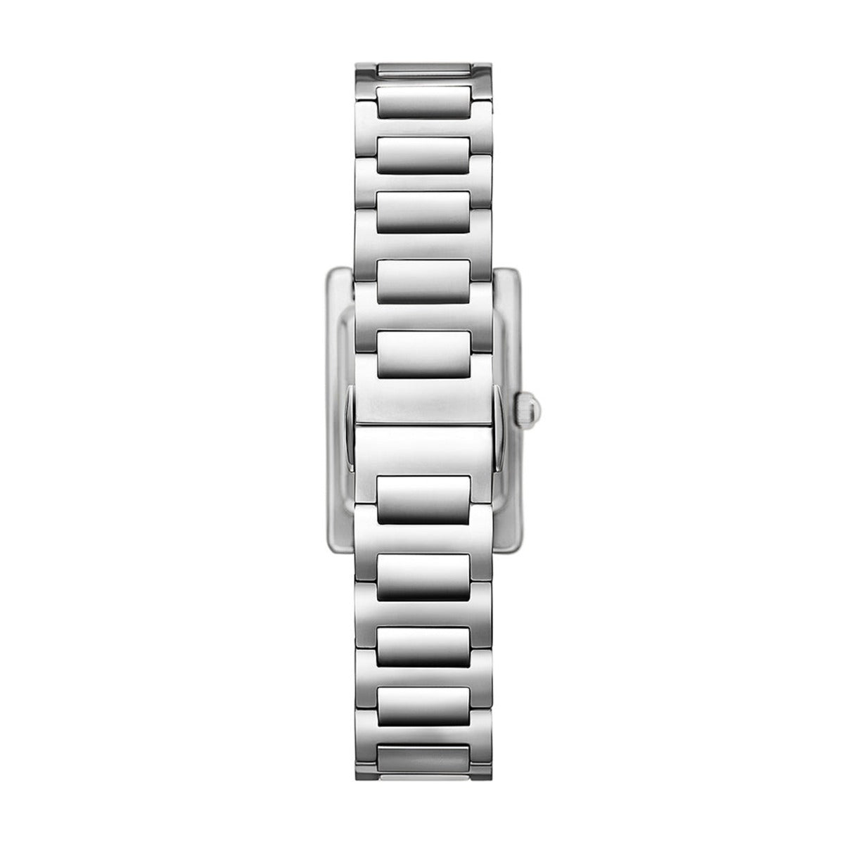 Emporio Armani Women's Watch AR11625