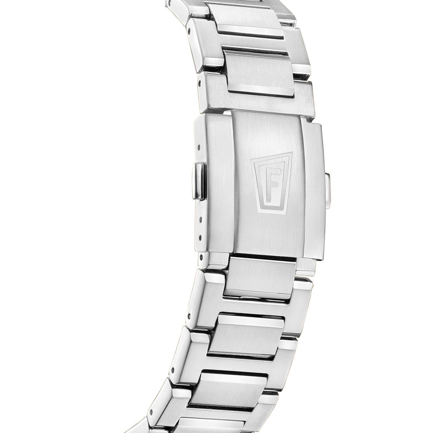 Festina Chrono Bike Green Men's Watch F20724/3