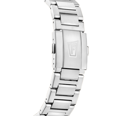 Festina Chrono Bike Green Men's Watch F20724/3