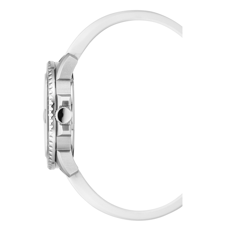 JDM Military Mike Plus Black Sunray Men's Watch JDM-WG029-03-zoom-