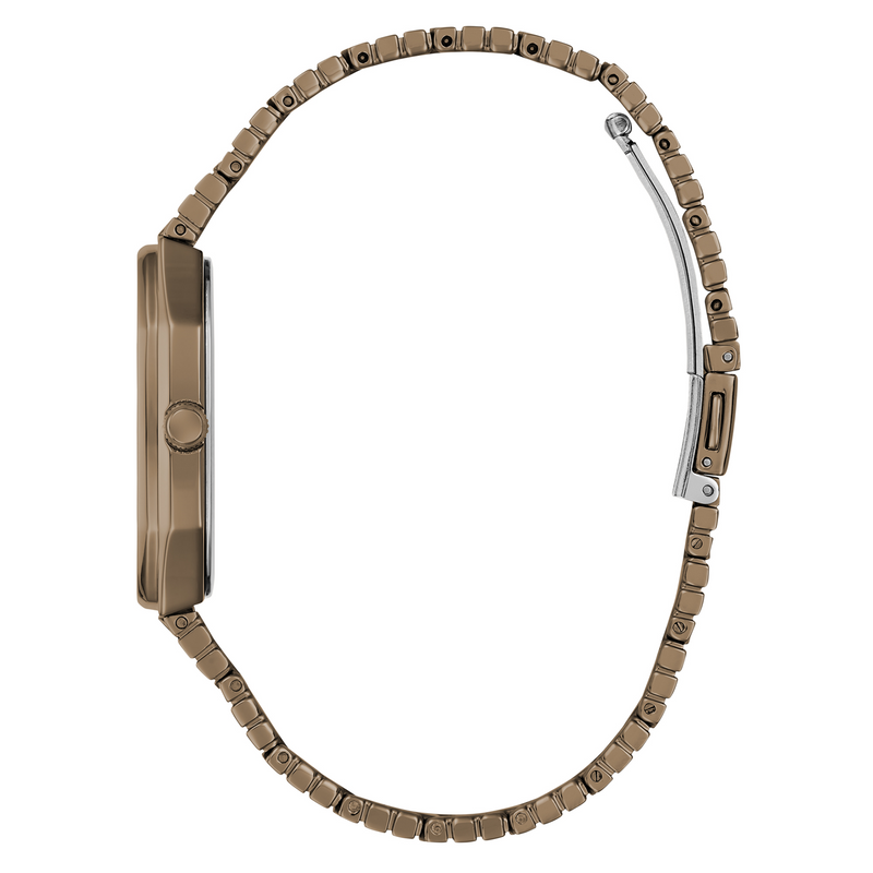 Guess Oliver Men's Watch GW0978G3-zoom-