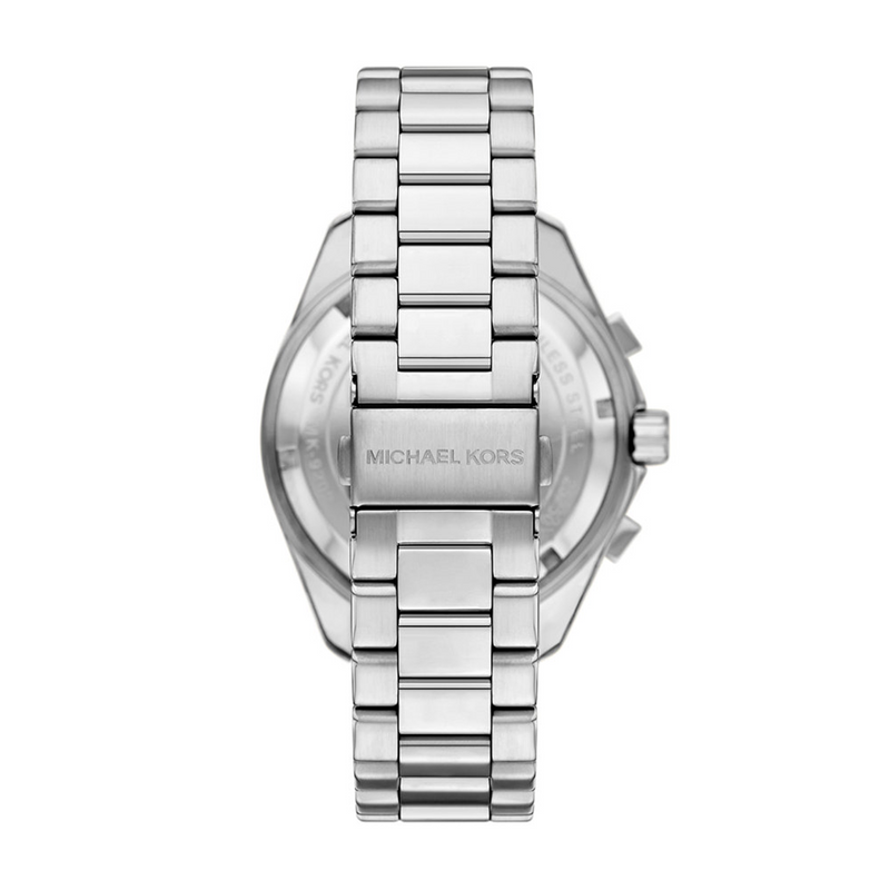 Michael Kors Maritime Chronograph Men's Watch MK9215-zoom-