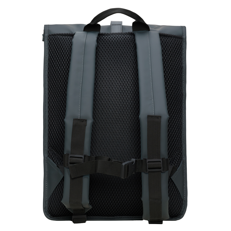 Rains Lagoon Rolltop Backpack R13320-124-zoom-
