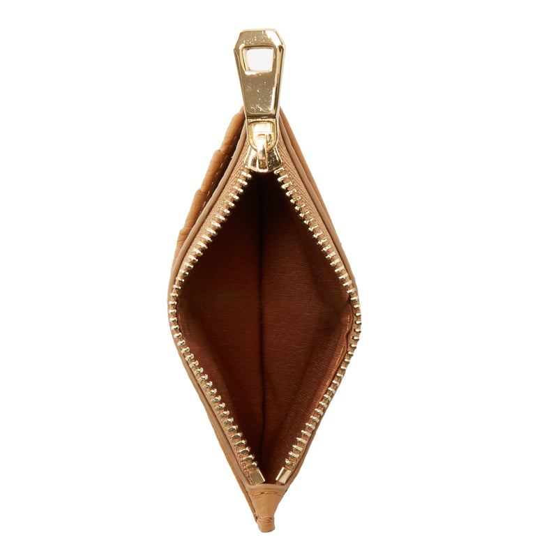 Isabel Bernard Honoré Aveline Camel Leren pasjeshouder van Kalfsleer IB27020-zoom-