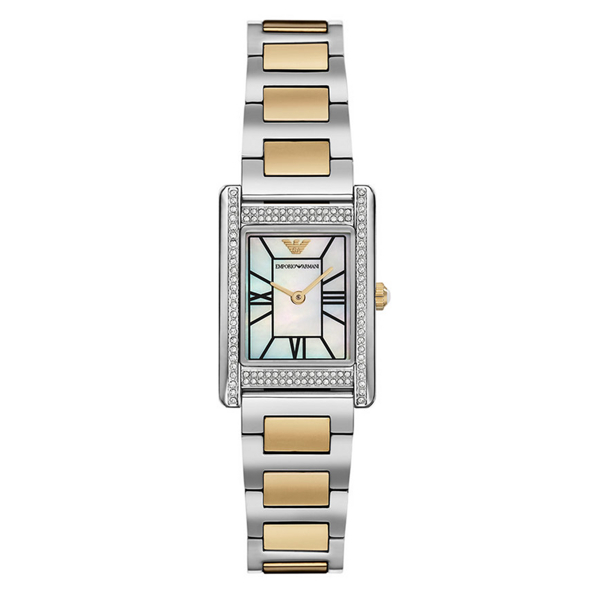 Emporio Armani Women's Watch AR11642