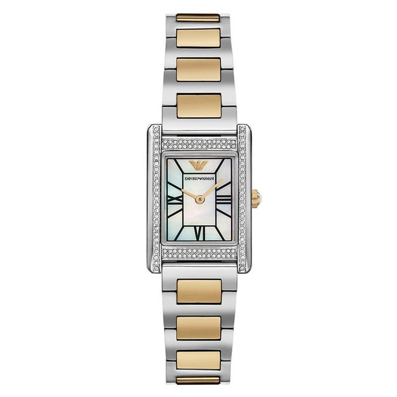 Emporio Armani Women's Watch AR11642-zoom-