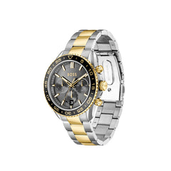 Hugo Boss BOSS Gold Watch HB1514144