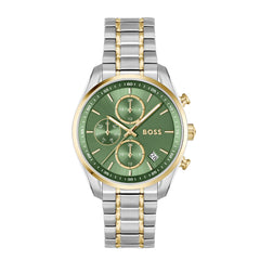 Hugo Boss BOSS Quartz Women's Watch HB1502766