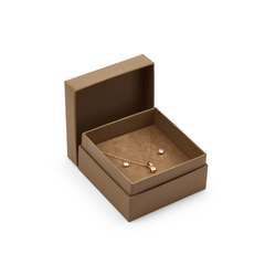 Mockberg Jolie Combo MB0770