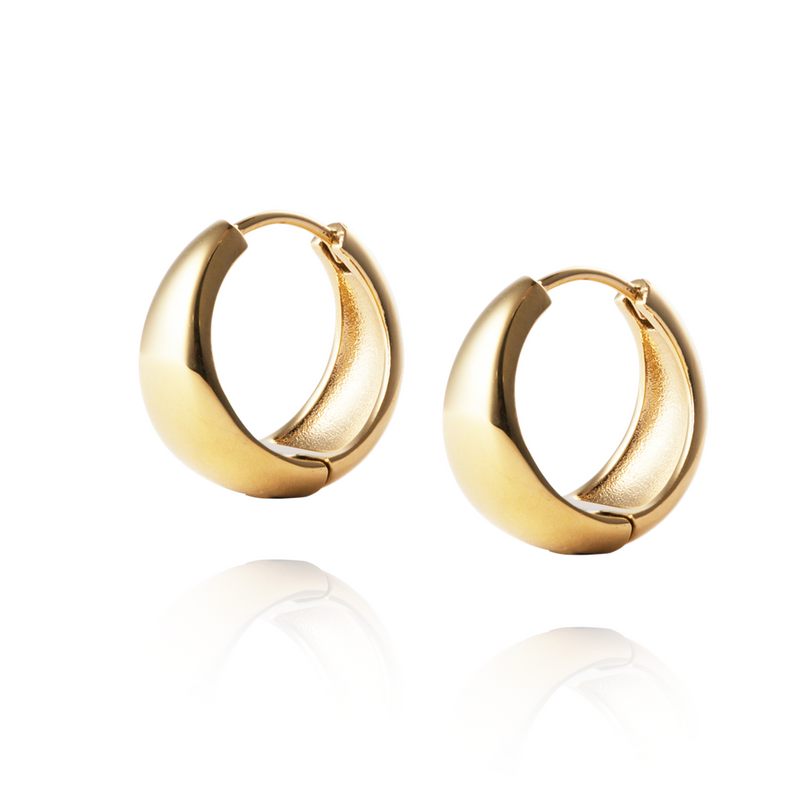 Mockberg Bold Hoops Large MO146-zoom-