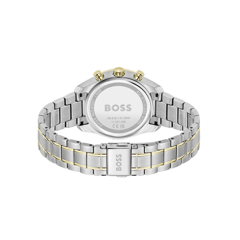 Hugo Boss BOSS Quartz Women's Watch HB1502766-zoom-