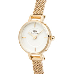 Daniel Wellington Petite Mini Women's Watch DW00100745