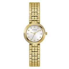 Guess Clara Women's Watch GW0930L2