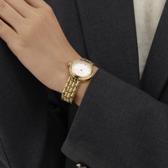 Guess Clara Women's Watch GW0930L2