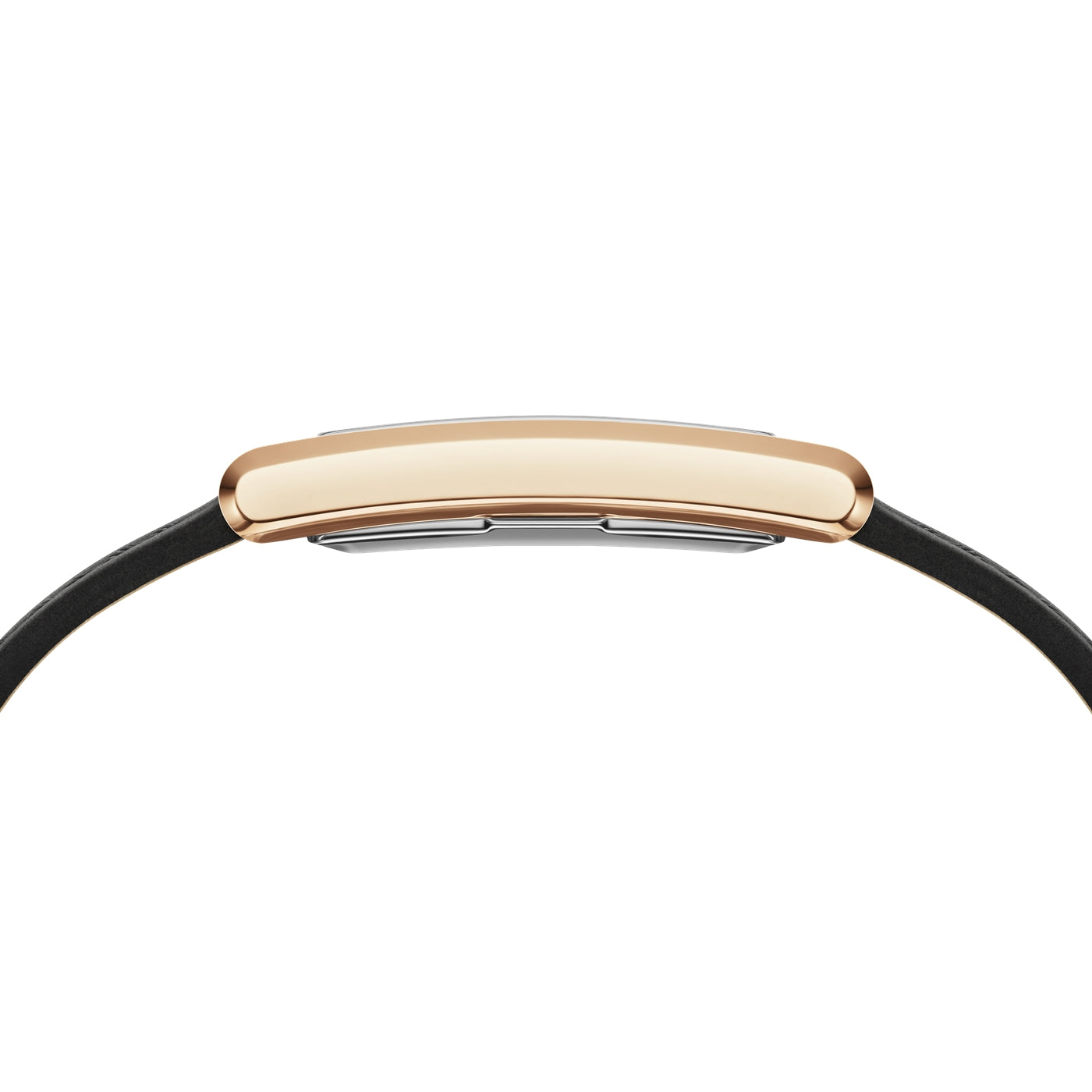 Daniel Wellington Bound Black Watch DW00100698