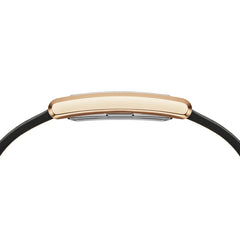 Daniel Wellington Bound Black Watch DW00100698