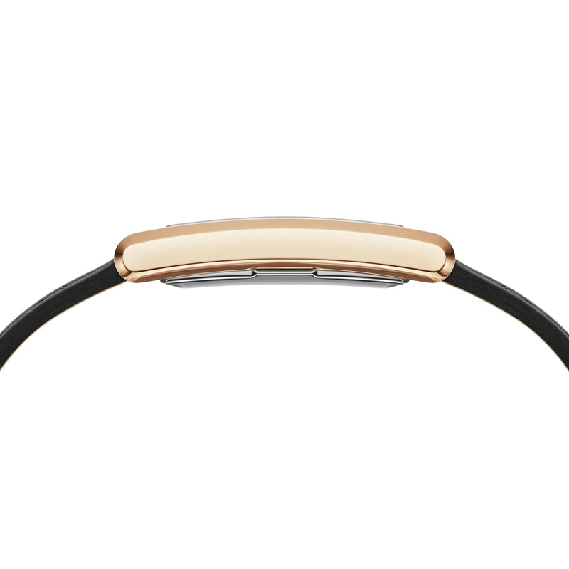 Daniel Wellington Bound Unisex Horloge DW00100698-zoom-