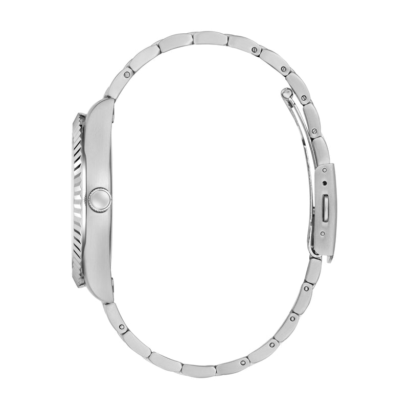 Guess Connoisseur Men's Watch GW0265G10-zoom-