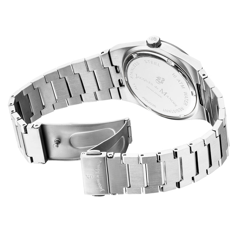 Jacques du Manoir Horizon Men's Watch JWG03503-zoom-