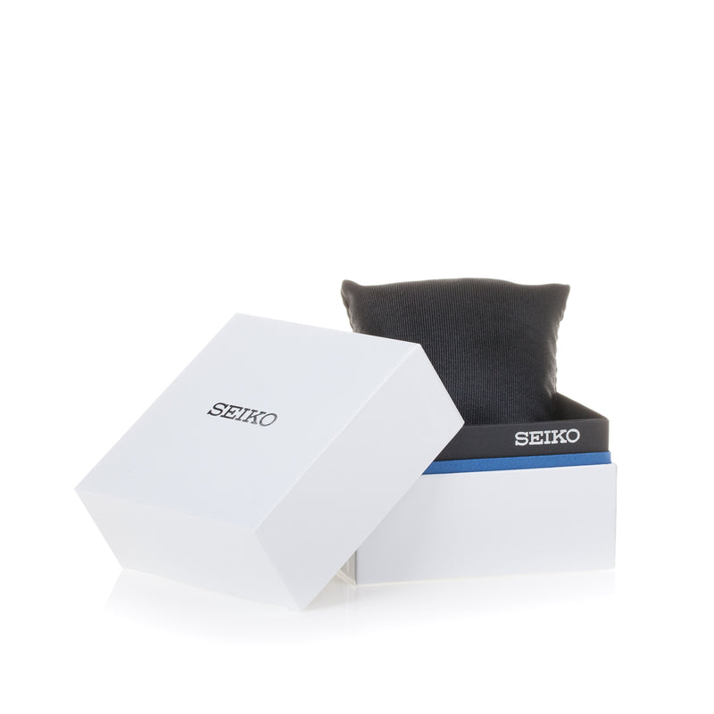 Seiko Automatic Watch SNKL48K1-zoom-