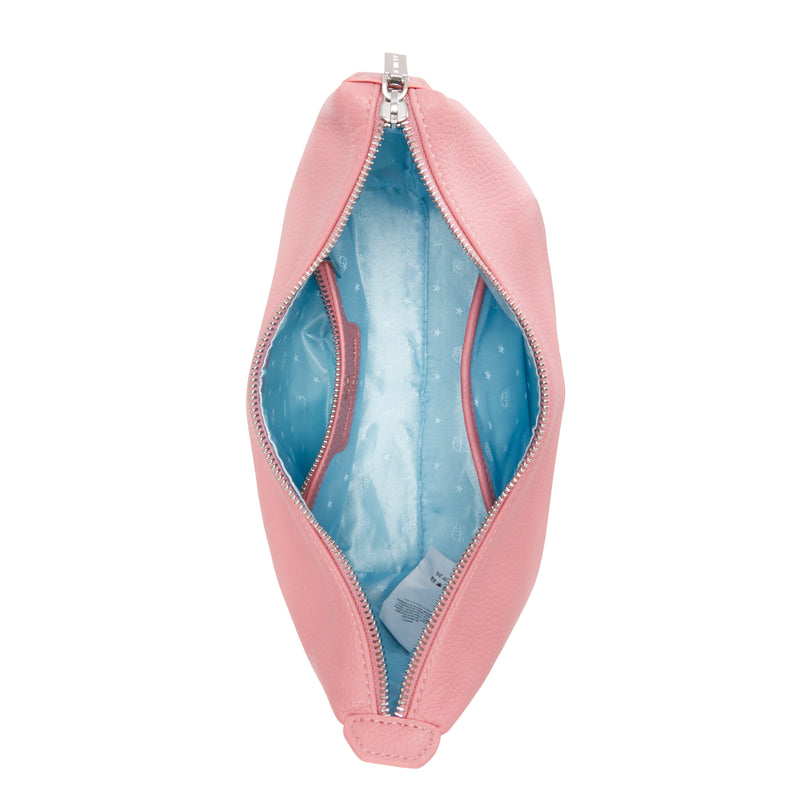 Chiara Ferragni Eye Star Pink Handbag 75SB4BE3-ZS529-428-zoom-